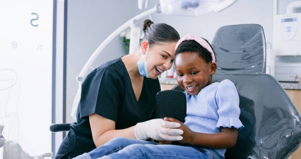 Best Oral Cancer Screening  in Palm Valley, FL