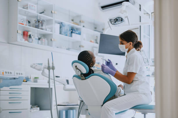 Trusted Palm Valley, FL  Holistic Dental Services Experts
