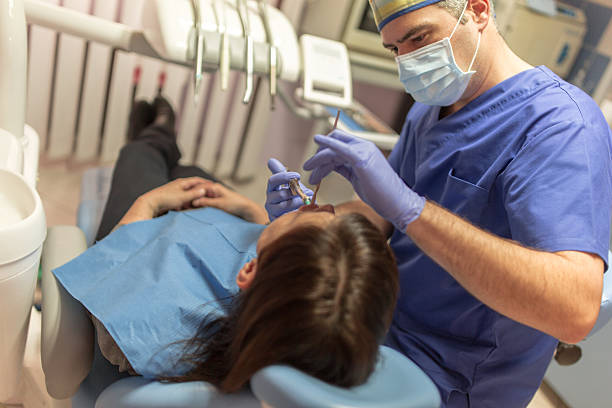 Best General Dentistry  in Palm Valley, FL