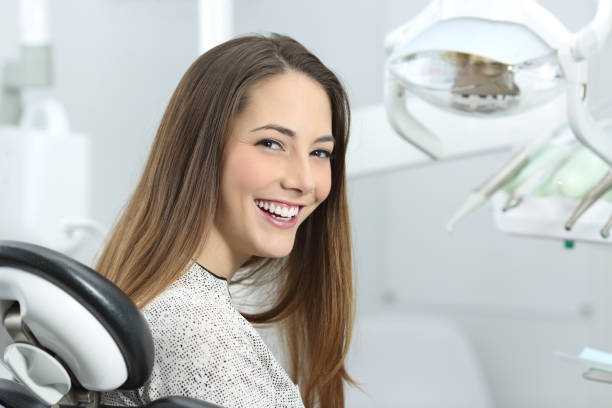  Palm Valley, FL Holistic Dental Services Pros